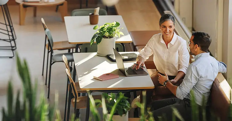 Unlock Exclusive B2B Benefits