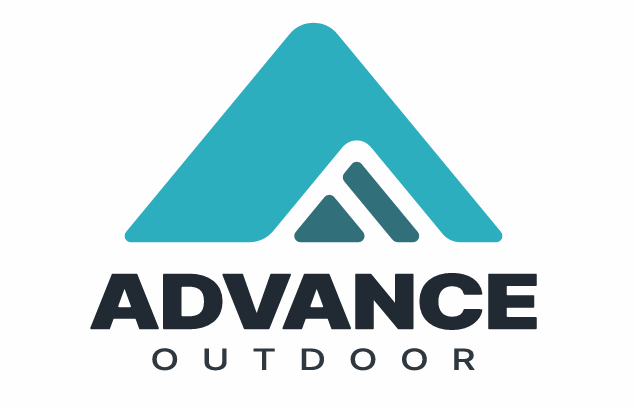 Advance Outdoor