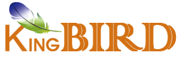 King Bird