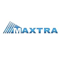 Maxtra
