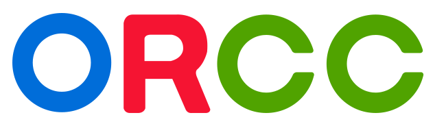 ORCC