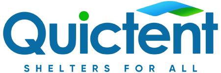 Quictent