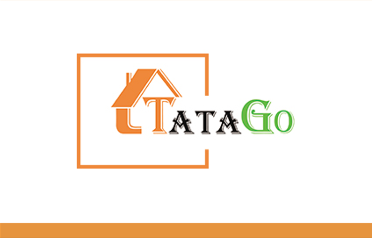 Tatago