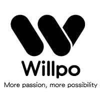 Willpo