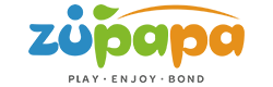 Zupapa