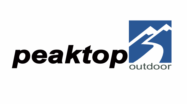 Peaktop Outdoor