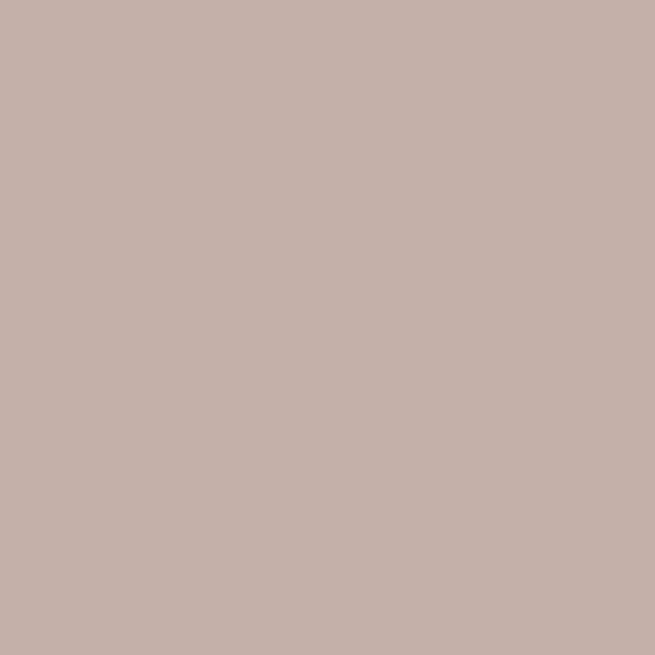 Quictent 10'x10' Screened Pop-Up Canopy with Mosquito Netting - Beige