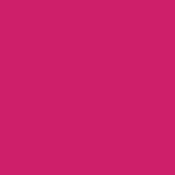 10'x10' Standard Instant Pop Up Canopy - Pink