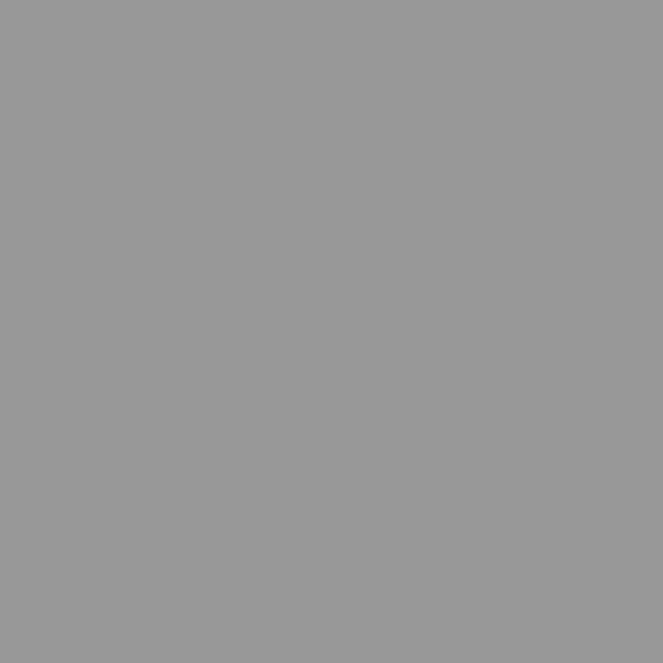 Quictent 10'x10' Screened Pop-Up Canopy with Mosquito Netting - Gray