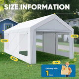 Size information#color_white