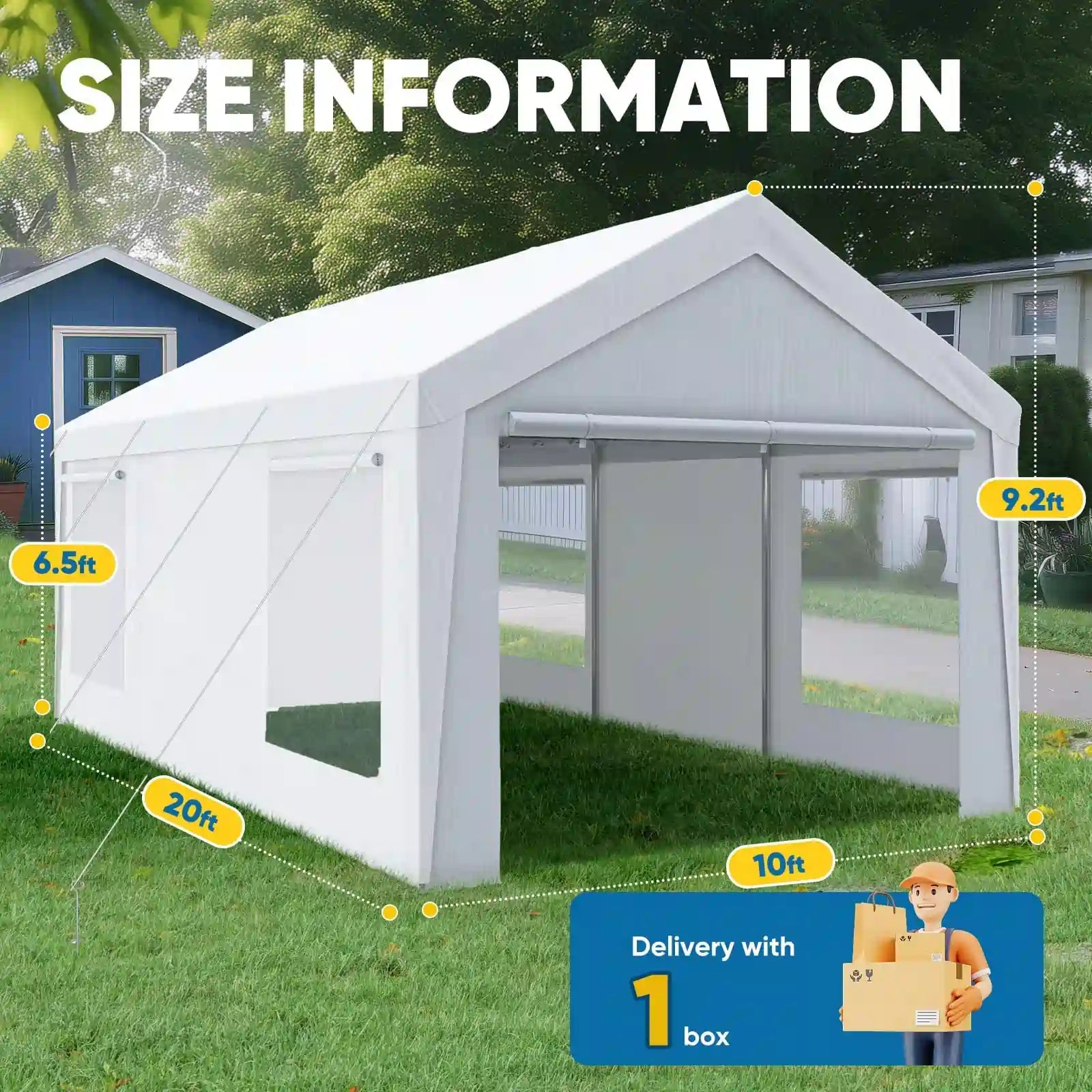 Size information#color_white