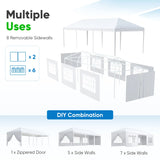 multiple uses 10x30 party tent#style_regular