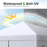 10x30 Waterproof Party-Tent-Quictent#style_regular