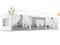 Party Tents