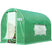 Outside Hoop House Green#color_green