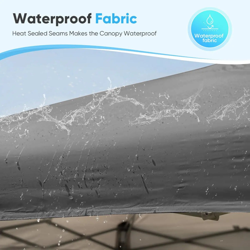 PU layer for waterproofing#color_gray