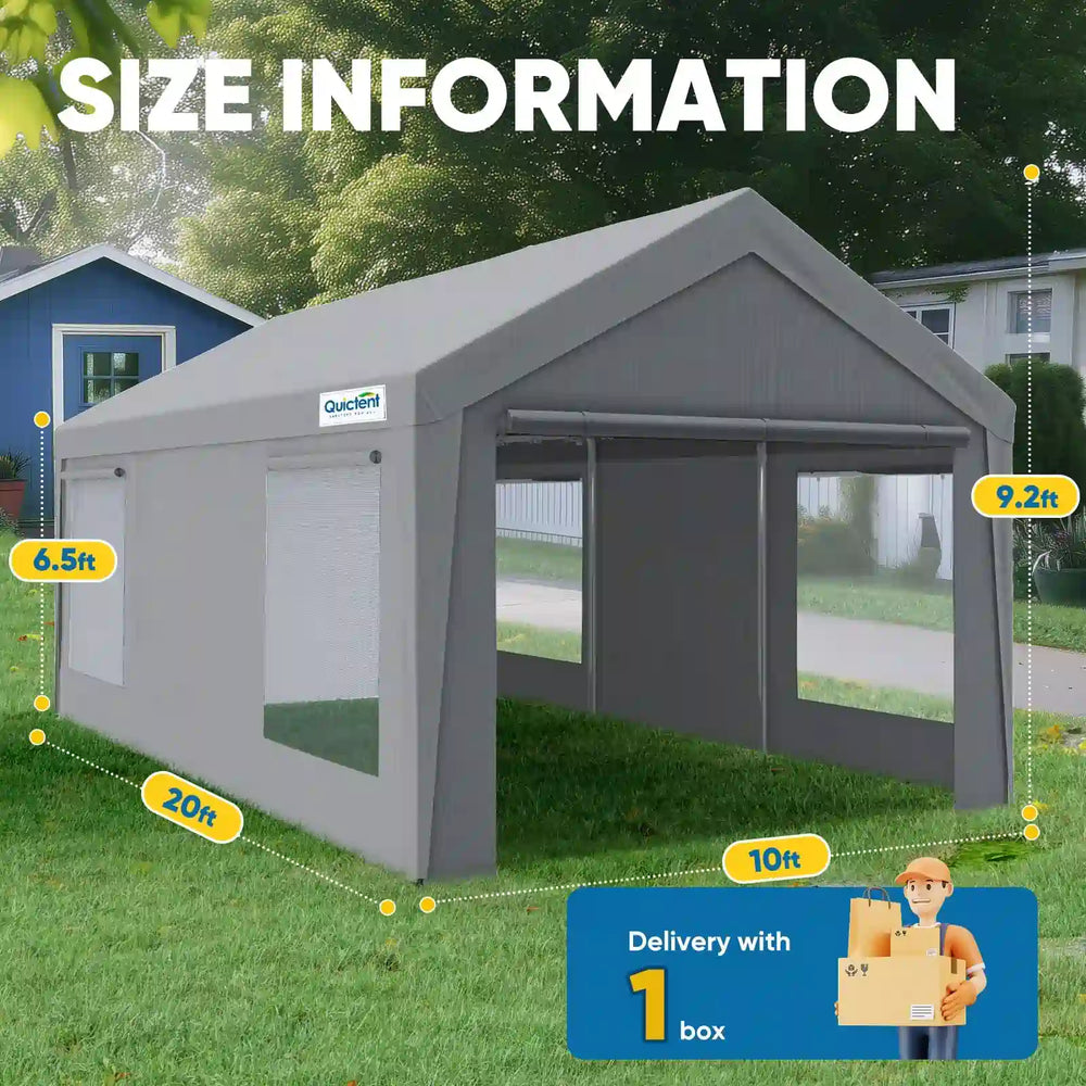 Product Size#color_gray