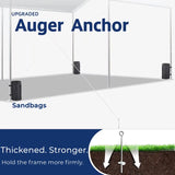 thickened and stronger#color_blue