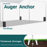 upgraded anger anchor#color_green