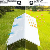 anti-UV#color_white