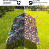 camo carport fabric#color_camo