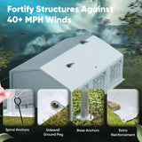 Additional Corner Support Beam#style_regular