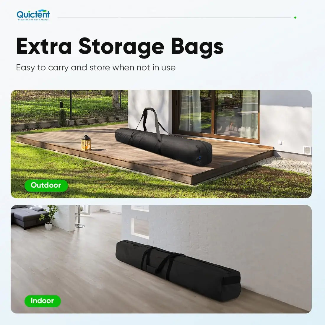 Extra 5pcs Storage Bags#style_regular