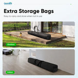 Extra 5pcs Storage Bags#style_regular