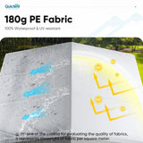 180g imported PE fabric#style_regular