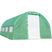upgraded green greenhouse#color_green