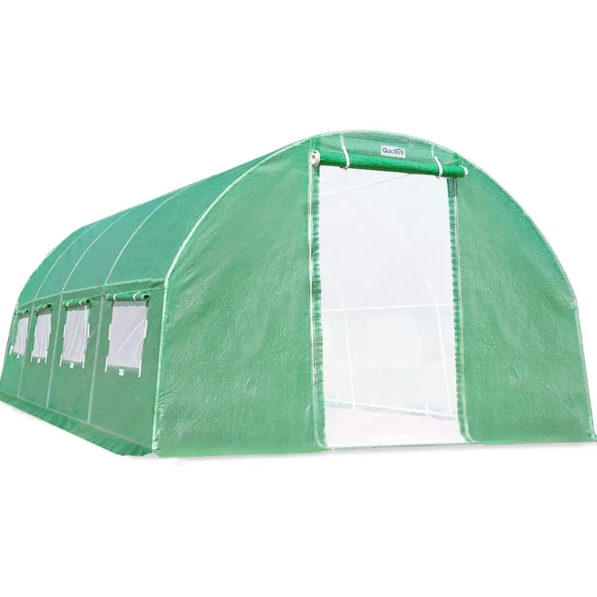 upgraded green greenhouse#color_green