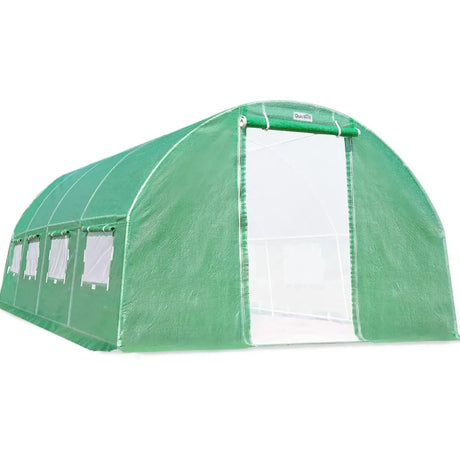upgraded green greenhouse#color_green