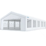 20x30ft White Party Tent#size_20' x 30'-basic