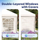 transparent chapel-style windows#style_fire-resistant