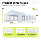 Size Dimensions#style_basic