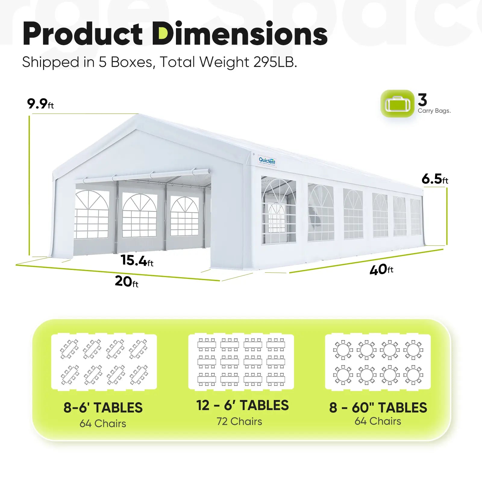 Size Dimensions#style_basic