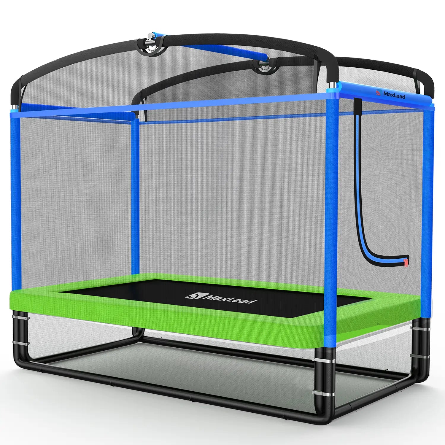 Zupapa 6FT Kids Trampoline