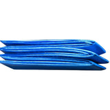 Saffun Trampoline Pad Replacement for 8/10/12/14/15/16FT Trampoline