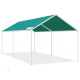 Quictent 10'x20' Waterproof Carport Tent