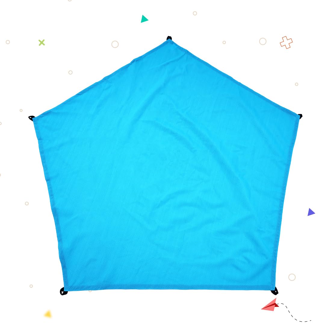 Zupapa Climbing Dome Hammock Accessory