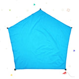 Zupapa Climbing Dome Hammock Accessory