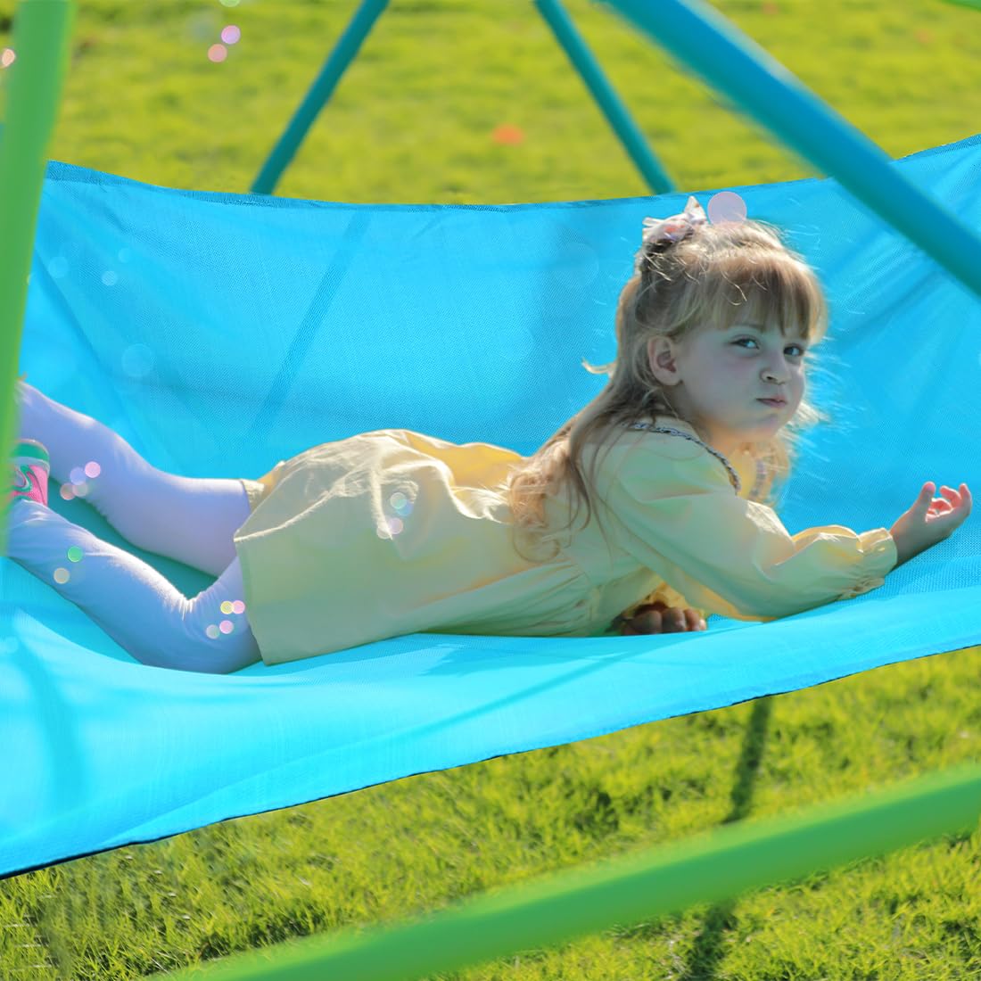 Zupapa Climbing Dome Hammock Accessory