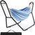 Hammock with Stand
