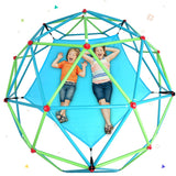Zupapa Climbing Dome Hammock Accessory