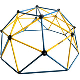 6 FT Dome Climber-Zupapa