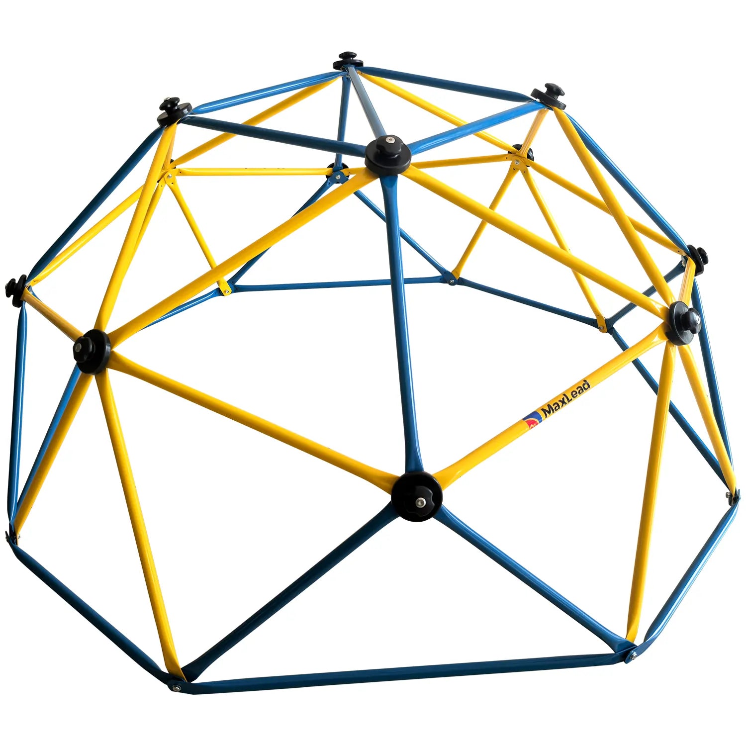 6 FT Dome Climber-Zupapa