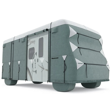 29'-32' 5-Layer RV Cover