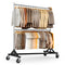Garment Racks