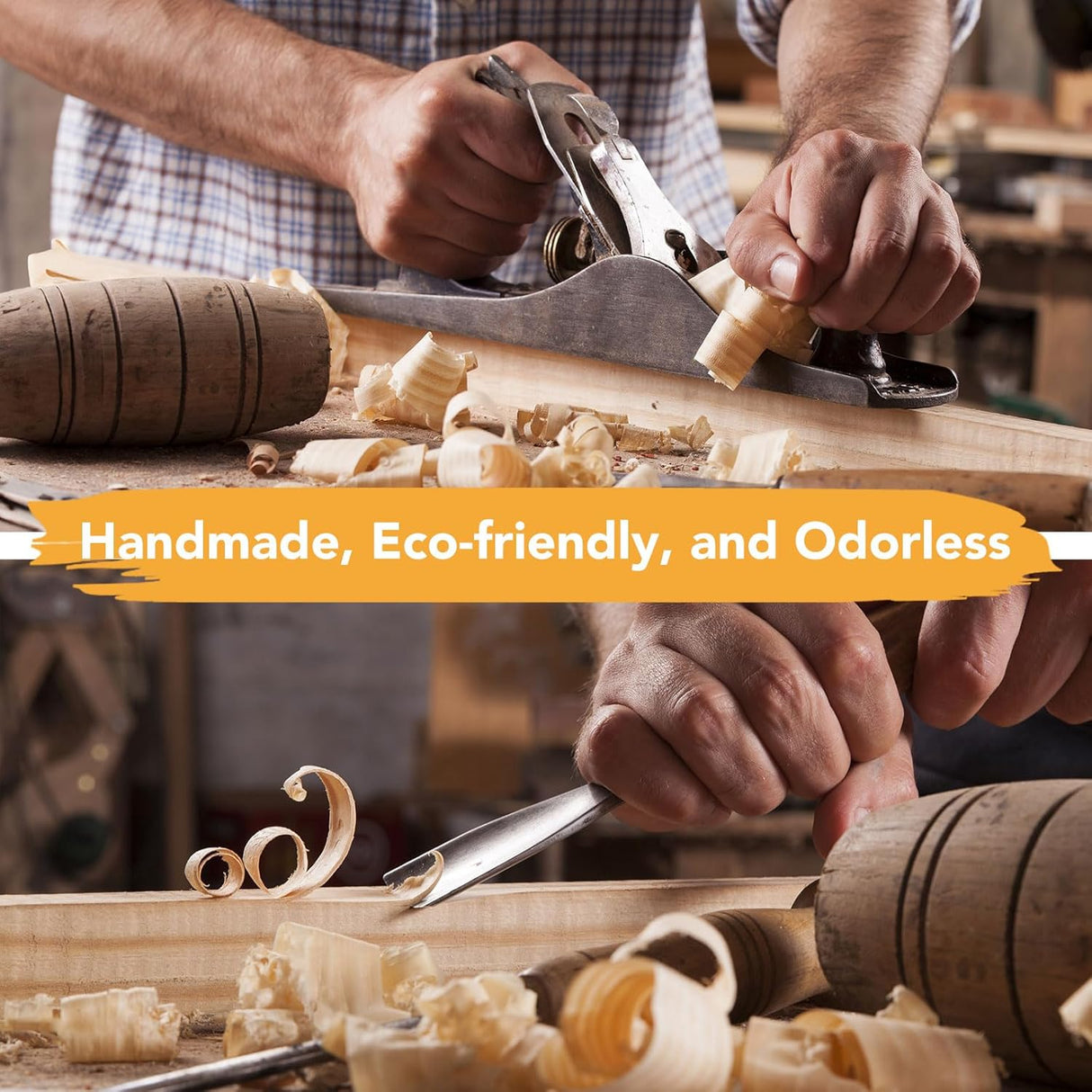 JOSTYLE Japanese Room Divider