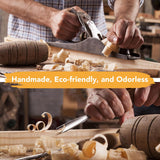 JOSTYLE Japanese Room Divider